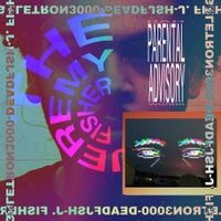 J. Fisher - THEJEREMYFISHER