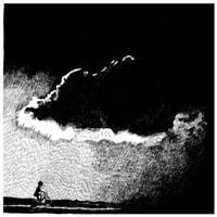 Touch&eacute; Amor&eacute; - ...To the Beat of a Dead Horse