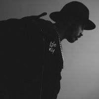 Lilo Key - & The Beasts