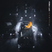 Koba LaD - Cartel : volume 1