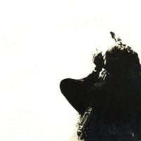 Gato Barbieri - In Search of the Mystery
