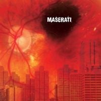 Maserati - Inventions for the New Season