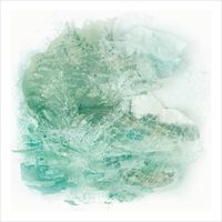 Marcus Fischer - Monocoastal (10th Anniversary Edition)