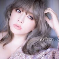 浜崎あゆみ [Ayumi Hamasaki] - 春よ、来い