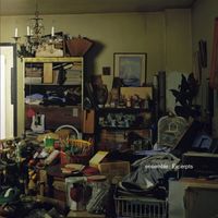 Ensemble - Excerpts