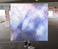 Serene - 30