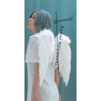 浜崎あゆみ [Ayumi Hamasaki] - WHATEVER