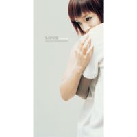 浜崎あゆみ [Ayumi Hamasaki] - LOVE~Destiny~