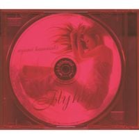 浜崎あゆみ [Ayumi Hamasaki] - Fly High