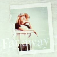 浜崎あゆみ [Ayumi Hamasaki] - Far Away