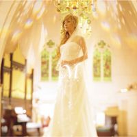 浜崎あゆみ [Ayumi Hamasaki] - M