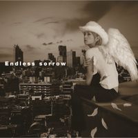 浜崎あゆみ [Ayumi Hamasaki] - Endless sorrow