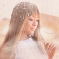 浜崎あゆみ [Ayumi Hamasaki] - Dearest