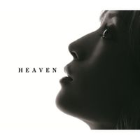浜崎あゆみ [Ayumi Hamasaki] - HEAVEN