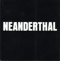 Neanderthal - Fighting Music