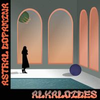Alkaloides - Astral Dopamina