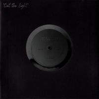 Husband - Cut The Light