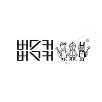 버스커 버스커 [Busker Busker] - 버스커 버스커 1집 (Busker Busker 1st)