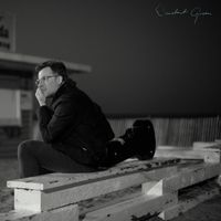 Matt Christensen - Constant Green