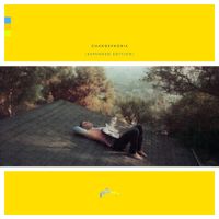 Rostam - Changephobia (Expanded Edition)