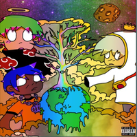 Orchard Mob - Very Rare: Mob Classics