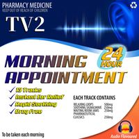 TV2 - Morning Appointment