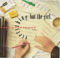 Everything But the Girl - Each and Every One