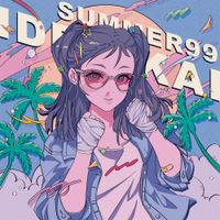 Iden Kai - Summer 99