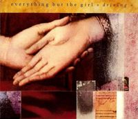 Everything But the Girl - Driving
