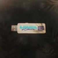 twenty one pilots - Flash Drive Demos