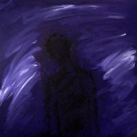 Sexual Purity - Paranoia