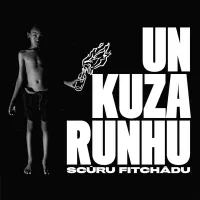 Sc&uacute;ru Fitch&aacute;du - Un Kuza Runhu