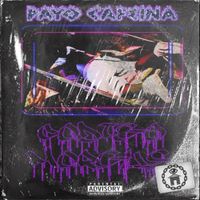 Payo Cafeina - C&oacute;digo Morgue