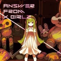 t+pazolite - Answer from X Girlz