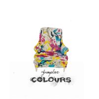 GROUPLOVE - Colours