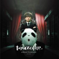 t+pazolite - without Permission