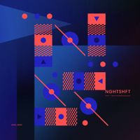 t+pazolite - NGHTSHFT