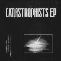 Tom Morello & The Bloody Beetroots - The Catastrophists