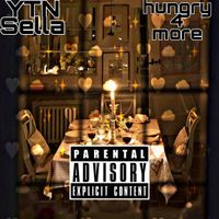 YTN Sella - hungry 4 more