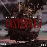 Lil Peep - Castles 1.5