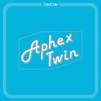 Aphex Twin - CIRKLON3 [ Колхозная mix ]