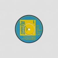 Buzzcocks - Whatever Happened To?
