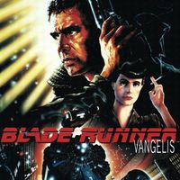 Vangelis - Endtitles From Blade Runner