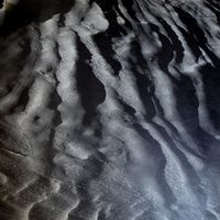Pacific - Sea of Sand EP