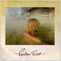 Cocteau Twins - Peppermint Pig / Laugh Lines
