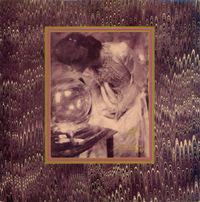 Cocteau Twins - Pearly-Dewdrops&rsquo; Drops
