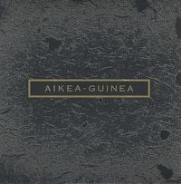 Cocteau Twins - Aikea-Guinea / Kookaburra