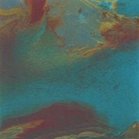 Cocteau Twins - Love&rsquo;s Easy Tears / Those Eyes, That Mouth