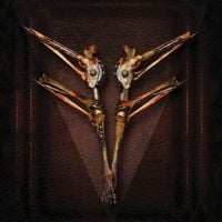 Fear Factory - Archetype