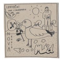 Myd - Loverini